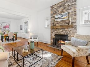 1723 E 16th Avenue, Denver CO 80218
