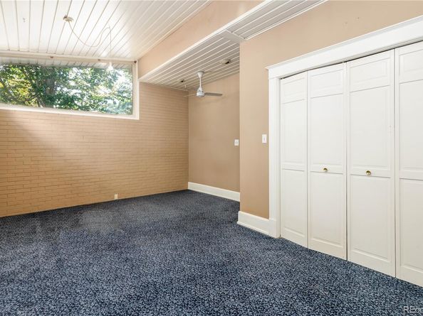 1723 E 16th Avenue, Denver CO 80218