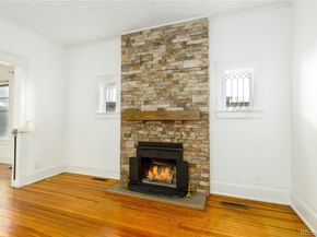 1723 E 16th Avenue, Denver CO 80218