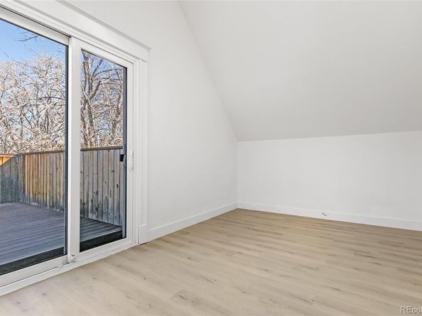1723 E 16th Avenue, Denver CO 80218