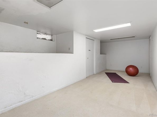 1723 E 16th Avenue, Denver CO 80218