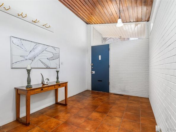 1723 E 16th Avenue, Denver CO 80218