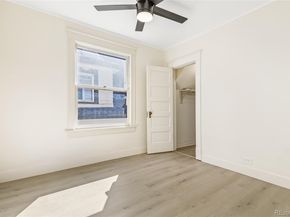 1723 E 16th Avenue, Denver CO 80218