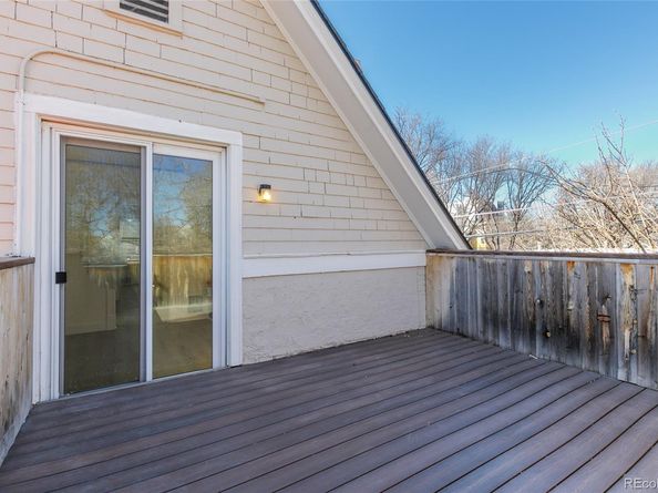 1723 E 16th Avenue, Denver CO 80218