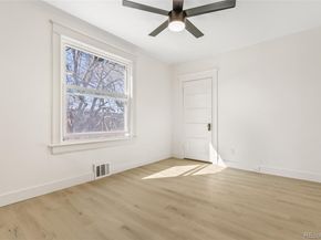 1723 E 16th Avenue, Denver CO 80218