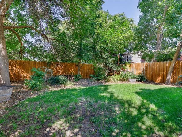 1723 E 16th Avenue, Denver CO 80218
