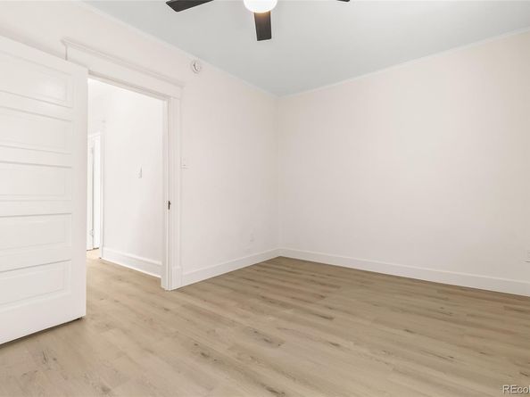 1723 E 16th Avenue, Denver CO 80218