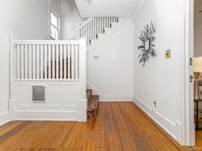 1723 E 16th Avenue, Denver CO 80218