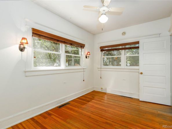 1723 E 16th Avenue, Denver CO 80218