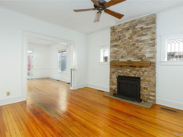 1723 E 16th Avenue, Denver CO 80218