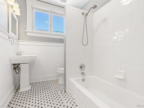 1723 E 16th Avenue, Denver CO 80218