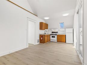 1723 E 16th Avenue, Denver CO 80218