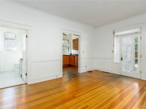 1723 E 16th Avenue, Denver CO 80218