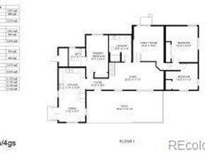 11348 Ranch Elsie Road, Golden CO 80403