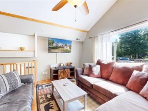 11348 Ranch Elsie Road, Golden CO 80403