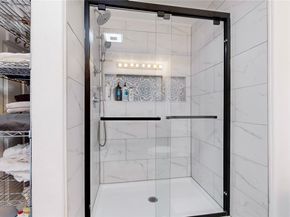 11348 Ranch Elsie Road, Golden CO 80403