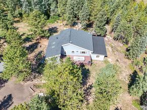 11348 Ranch Elsie Road, Golden CO 80403