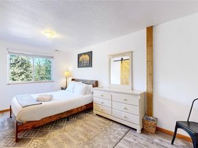 11348 Ranch Elsie Road, Golden CO 80403