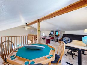 11348 Ranch Elsie Road, Golden CO 80403