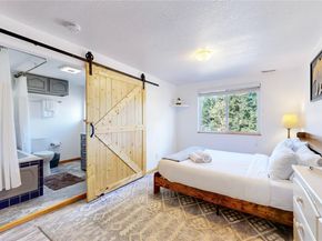 11348 Ranch Elsie Road, Golden CO 80403