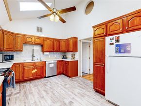 11348 Ranch Elsie Road, Golden CO 80403