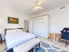 11348 Ranch Elsie Road, Golden CO 80403