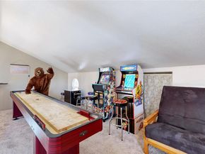 11348 Ranch Elsie Road, Golden CO 80403