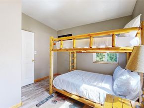 11348 Ranch Elsie Road, Golden CO 80403