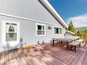 11348 Ranch Elsie Road, Golden CO 80403