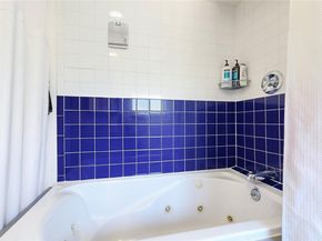 11348 Ranch Elsie Road, Golden CO 80403