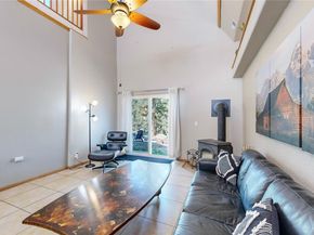 11348 Ranch Elsie Road, Golden CO 80403