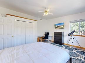 11348 Ranch Elsie Road, Golden CO 80403