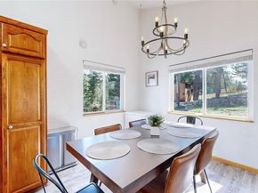 11348 Ranch Elsie Road, Golden CO 80403