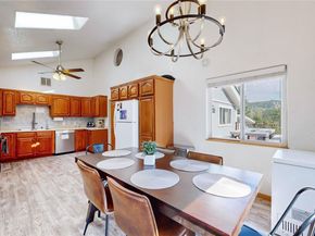 11348 Ranch Elsie Road, Golden CO 80403