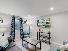 3067 S Holly Place, Denver CO 80222