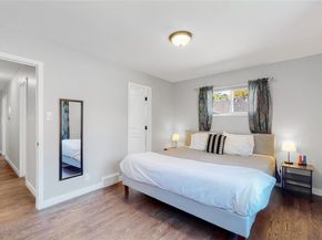 3067 S Holly Place, Denver CO 80222