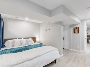 3067 S Holly Place, Denver CO 80222