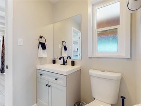 3067 S Holly Place, Denver CO 80222