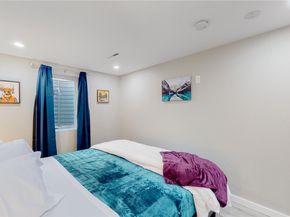 3067 S Holly Place, Denver CO 80222