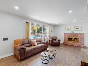 3067 S Holly Place, Denver CO 80222