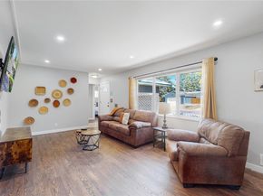 3067 S Holly Place, Denver CO 80222