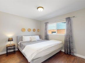 3067 S Holly Place, Denver CO 80222