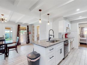 3067 S Holly Place, Denver CO 80222