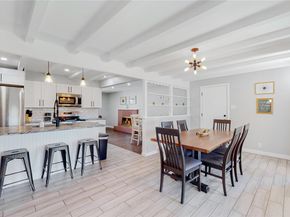 3067 S Holly Place, Denver CO 80222