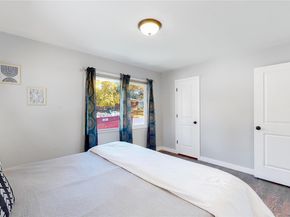 3067 S Holly Place, Denver CO 80222