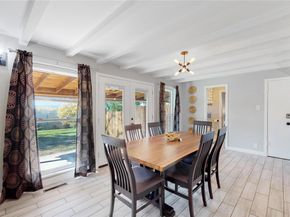 3067 S Holly Place, Denver CO 80222