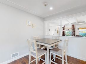 3067 S Holly Place, Denver CO 80222