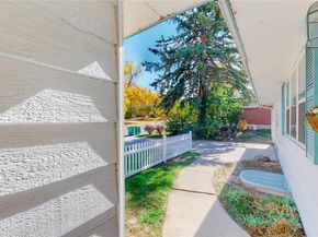 3067 S Holly Place, Denver CO 80222