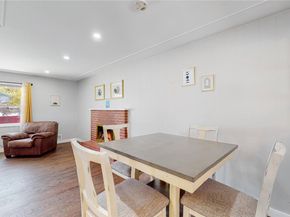 3067 S Holly Place, Denver CO 80222