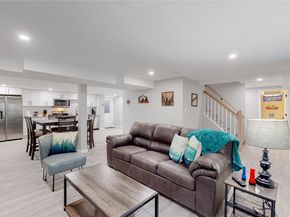 3067 S Holly Place, Denver CO 80222